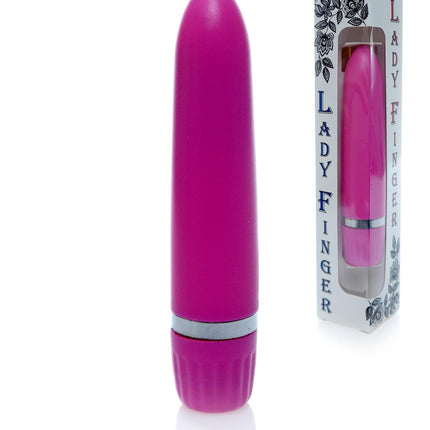 46-00016 mini bullet