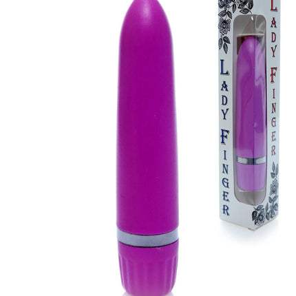 46-00018 mini bullet purple