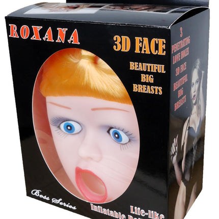 roxanna