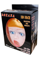 Bossoftoys Roxana Blow Up Doll Real 3D Face and Hair - Vibrating part Verpakkingdeals.nl Bossoftoys Roxana Blow Up Doll Real 3D Face and Hair - Vibrating part Verpakkingdeals.nl