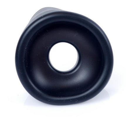 Bossoftoys - 60-00016 - Pump - Black