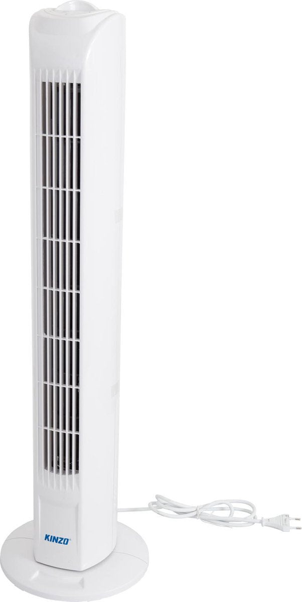 Powerful and Handy VTW31 Fan: Customized cooling for every season