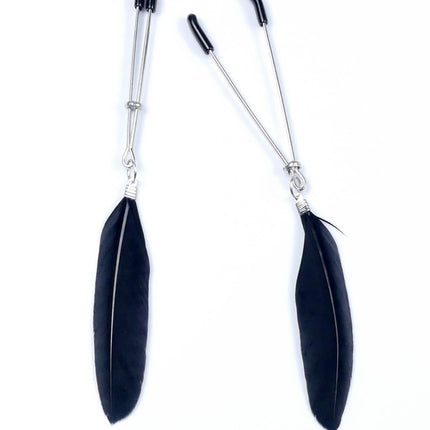 Tepelklemmen No. 13