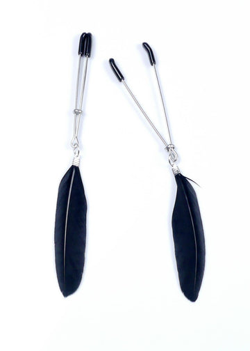 Tepelklemmen No. 13