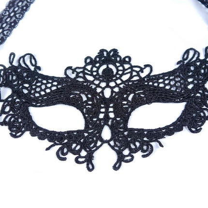61-00023 love mask