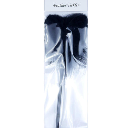 61-00027 feather packing