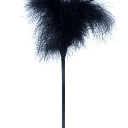 61-00027 feather