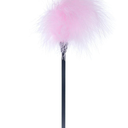 61-00028 pink