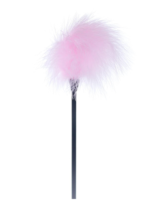 Verenkietelaar Fetish Power Roze