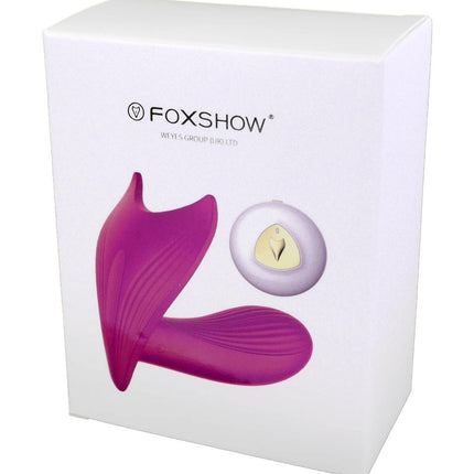 63-00005 pantry vibrator
