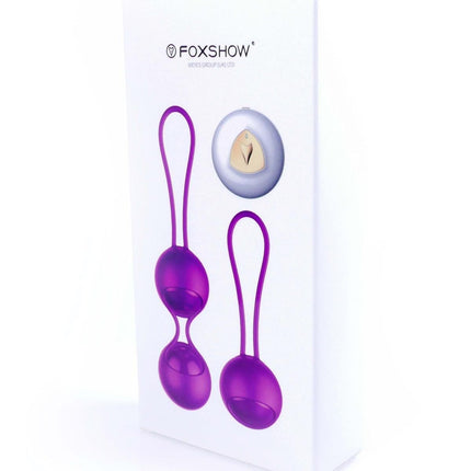 63-003 remote kegel 2 pack
