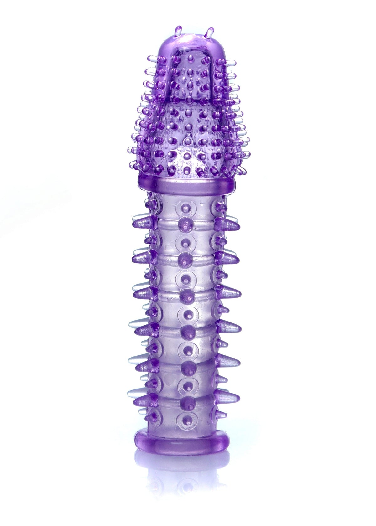 Penis Sleeve 13,5 cm