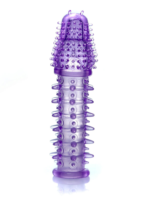 Penis Sleeve 13,5 cm