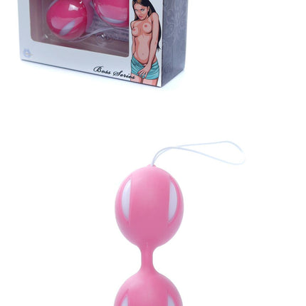 67-00016 pink