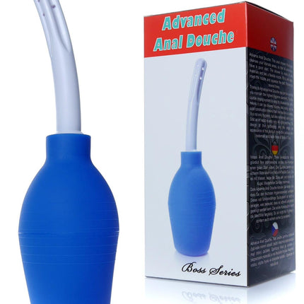67-00057 anal douche