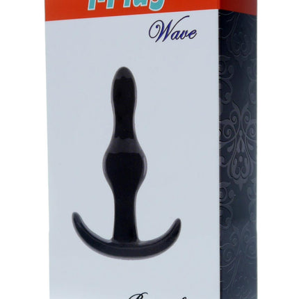 67-00063 t wave anal plug