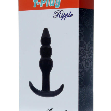 67-00064 tplug ripple