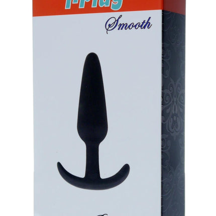 67-00065 tplug smooth