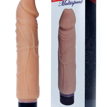 56-00066 real skin vibrator