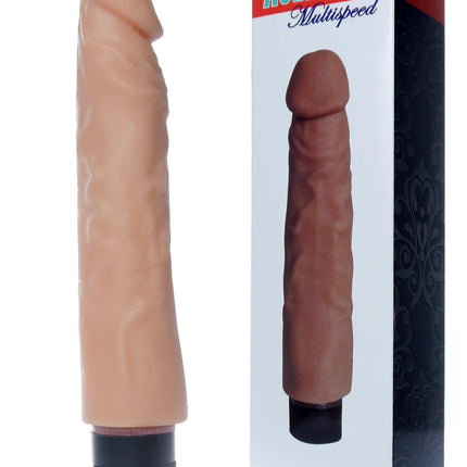 67-00067 real skin vibrator