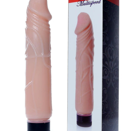 67-00074 real skin vibrator