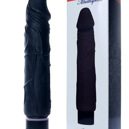 67-00072 real skin vibrator