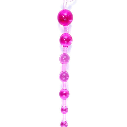 67-00084 anal beads