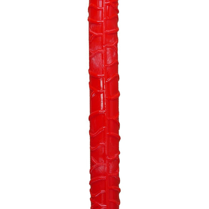 67-00090