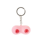 Breasts