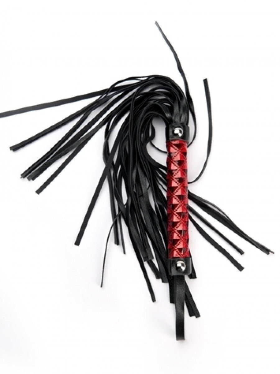 Argus Perfect Whip Red - AF 001028