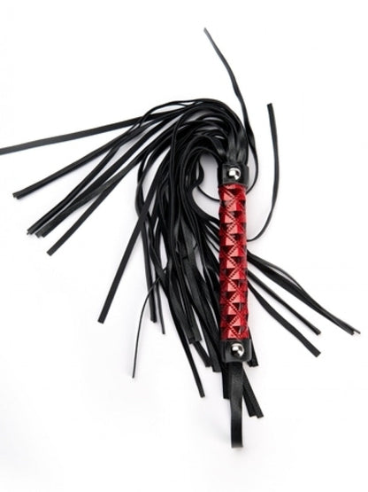Argus Perfect Whip Red - AF 001028