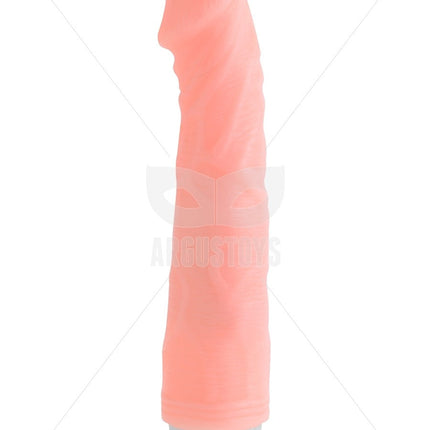 Argus - Fantasy Vibe 18 - Realistische Vibrator - 22 cm - AT 001018
