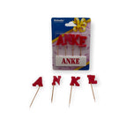 Anke
