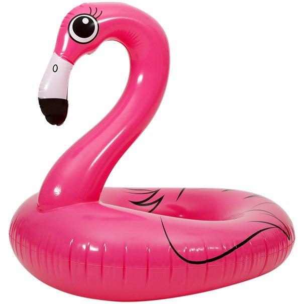 Opblaasbare Zwembanden in Verschillende Kinky Pleasure Designs - Perfect voor een Zomerse Dag!"