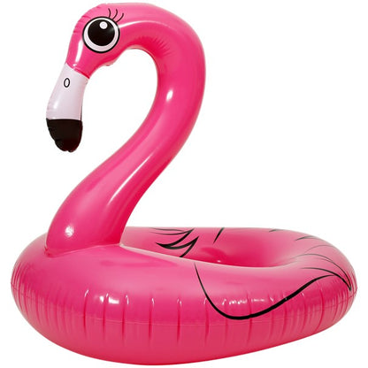 Opblaasbare Zwembanden in Verschillende Kinky Pleasure Designs - Perfect voor een Zomerse Dag!"