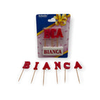 Bianca