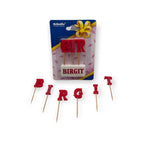 Birgit
