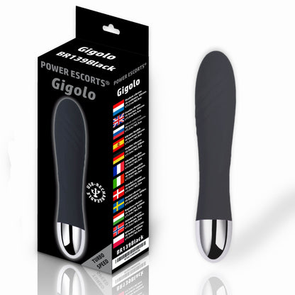 BR139-Gigolo-Black-3D