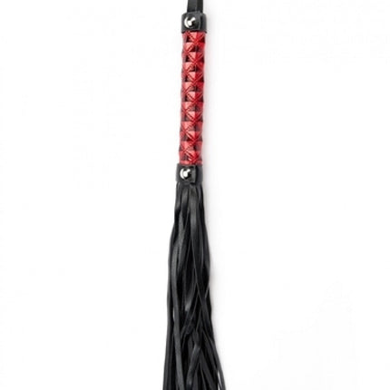 Argus Small Whip Black - AF 001027