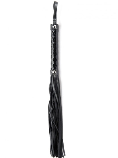 Argus - Perfect Whip Black - AF 001029