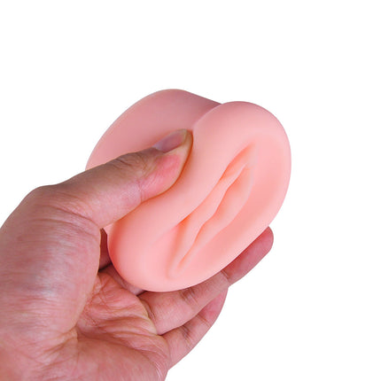 Power Escorts Penis Pump Pussy Sleeve - BR247