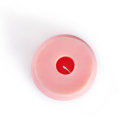 Power Escorts Penis Pump Pussy Sleeve - BR247