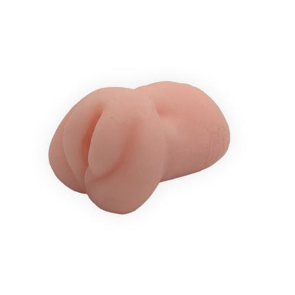 Power Escorts - BR47 - Milf Stroker - Body Masturbator - 500 Grams - Flesh