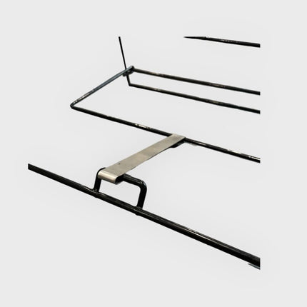 Power Escorts - DISPLAY DEAL - 150 Pieces Mix - Products - Incl. Freestanding Metal Counter Display