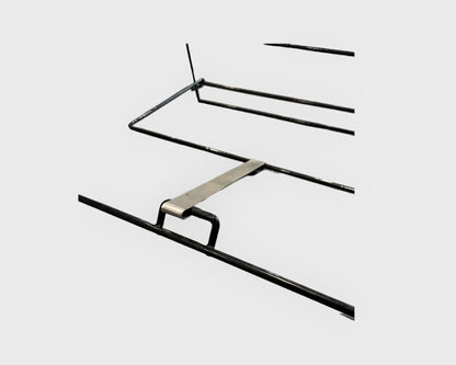 Power Escorts - DISPLAY DEAL - 150 Pieces Mix - Products - Incl. Freestanding Metal Counter Display