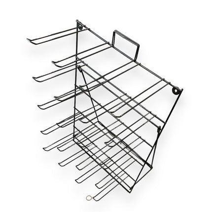 Power Escorts - DISPLAY DEAL - 150 Pieces Mix - Products - Incl. Freestanding Metal Counter Display