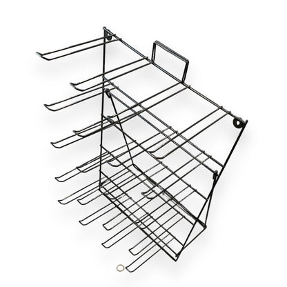 Product Display For Various Items 50x38x80cm