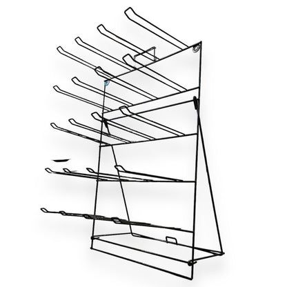 Product Display For Various Items 50x38x80cm