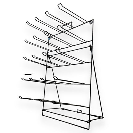 Power Escorts - DISPLAY DEAL - 150 Pieces Mix - Products - Incl. Freestanding Metal Counter Display