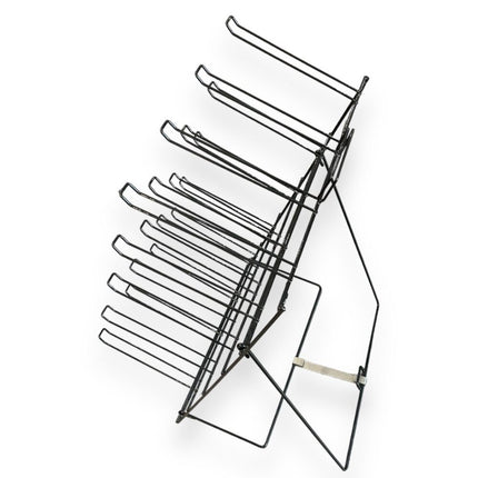 Power Escorts - DISPLAY DEAL - 150 Pieces Mix - Products - Incl. Freestanding Metal Counter Display